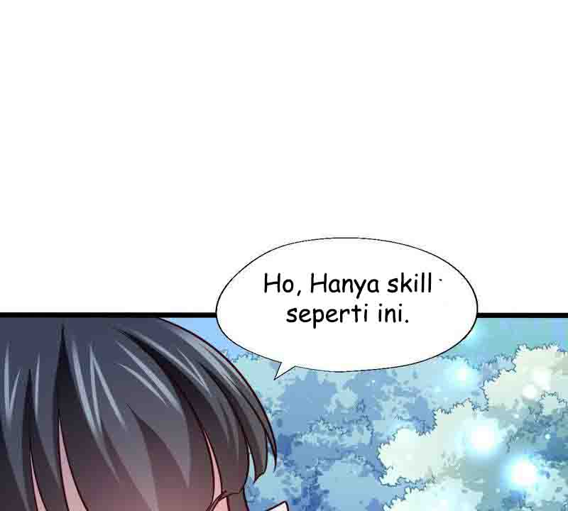 Turned Into a Grass in The Fantasy World? Chapter 48 Gambar 53